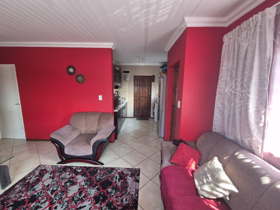 3 Bedroom Property for Sale in Montclair Western Cape